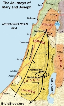 journeys-of-mary-and-joseph-map